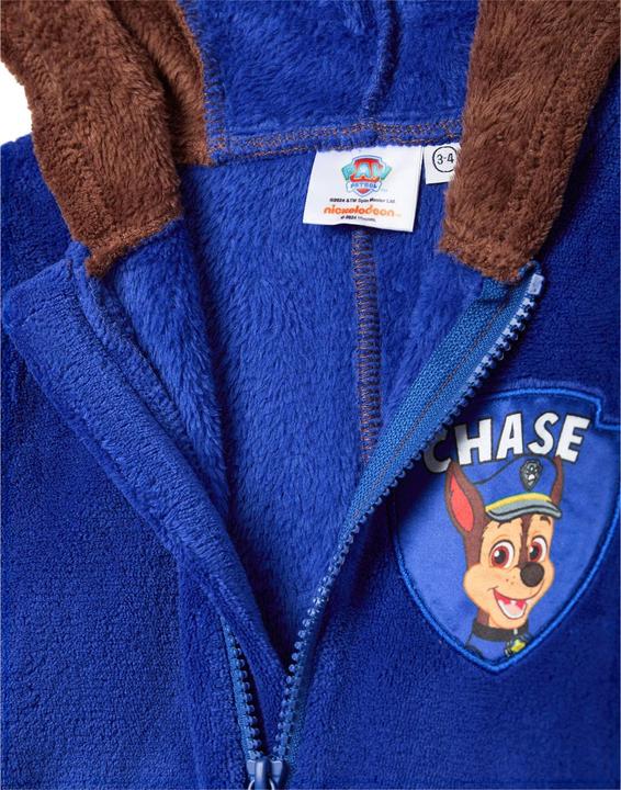 Produktbild Paw Patrol AllinOne Nachtwäsche (98)