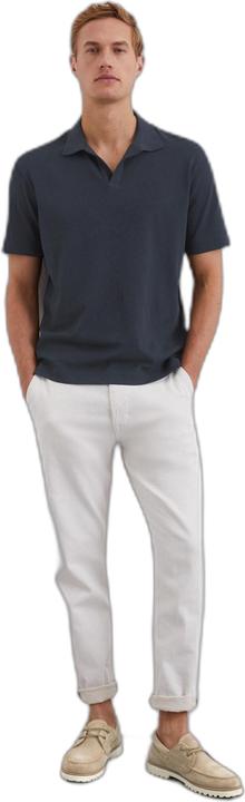 Immagine prodotto Marc O'Polo Poloshirt (S)