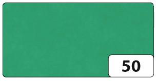 Produktbild Folia Transparentpapier (42 g/m², 25 x)