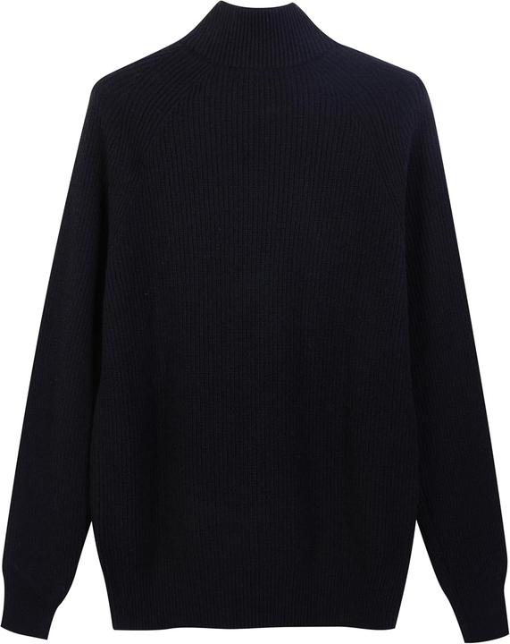 Produktbild Diana Studio Maglione Mezza Cerniera (3XL, XL, XXL)