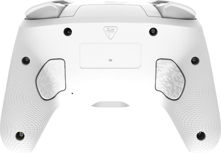 Produktbild Turtle Beach Afterglow Wave Wireless (Switch, Switch 2, Switch Lite, Switch OLED)