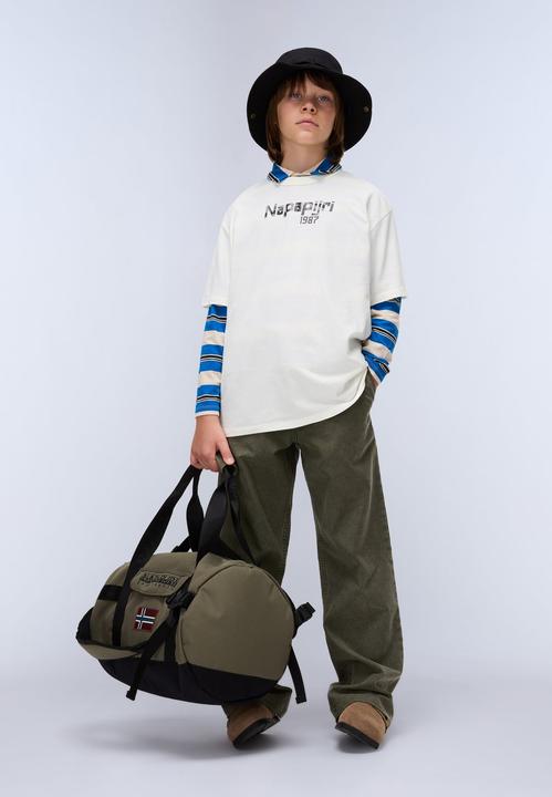 Produktbild Napapijri Adige (98, 104)