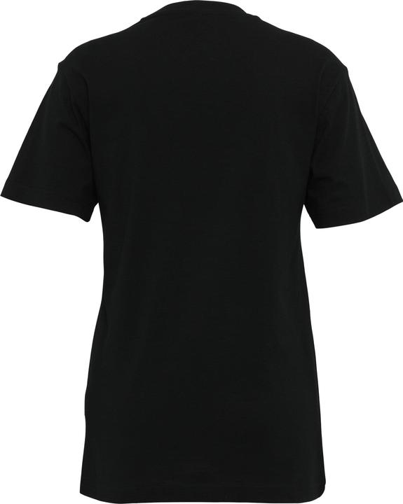 Produktbild Mister Tee Ladies Tupac Me Against The World Cover Tee (XS)
