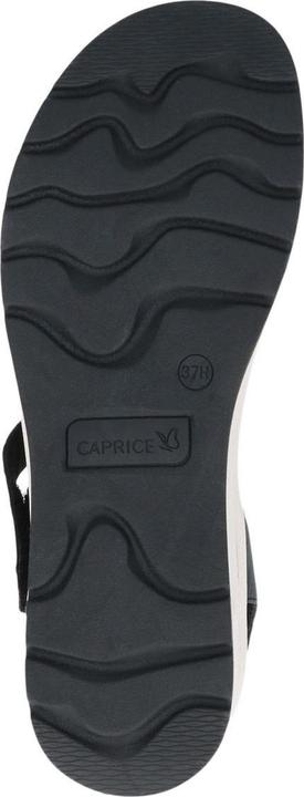 Produktbild Caprice Sandalette (37)