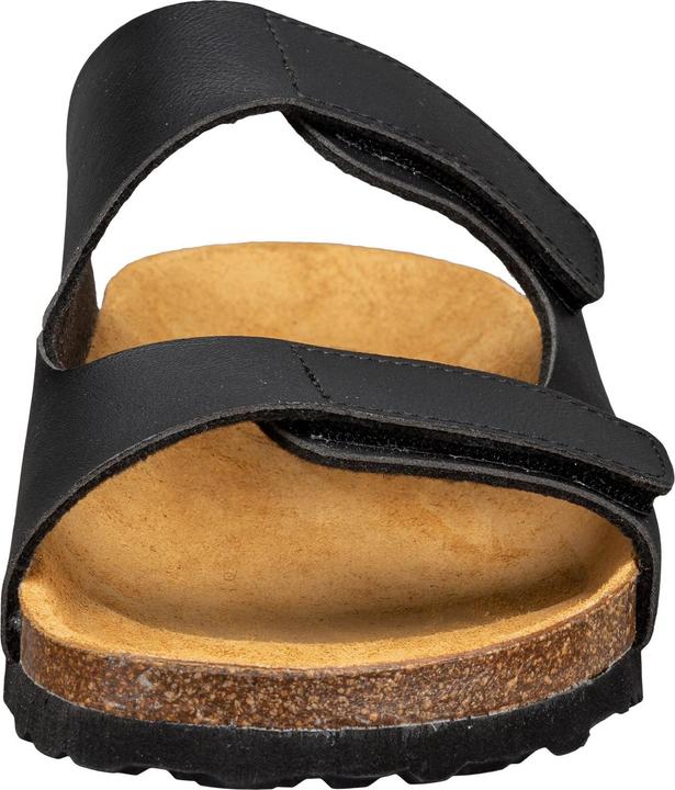 Immagine prodotto Lico Velcro Bioline (38)