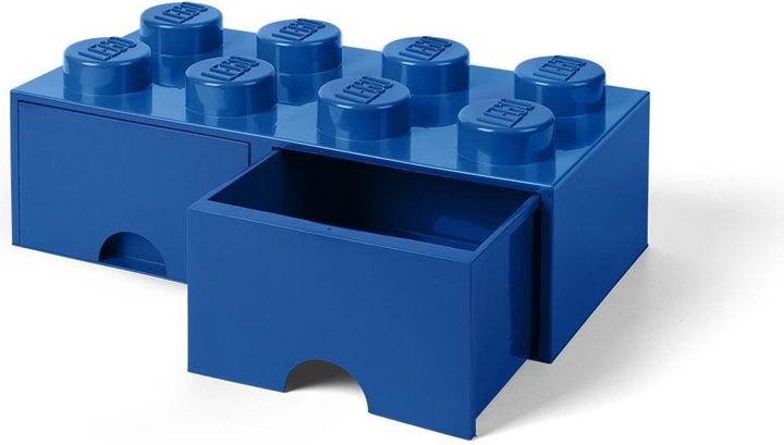Actual product image Room Copenhagen Storage Brick Drawer