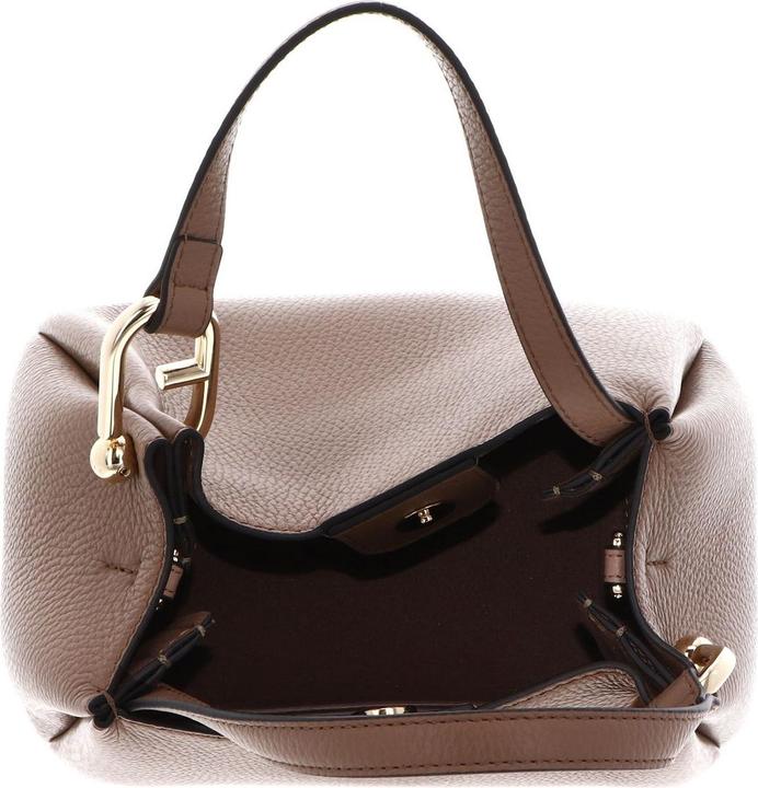Produktbild Furla Nuvola Mini Tote