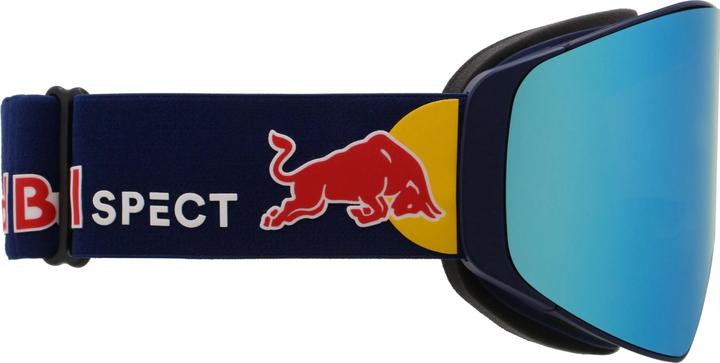 Immagine prodotto Skibrille JAMM-07BL3 Blau