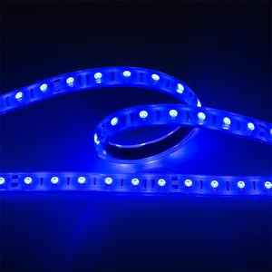 Produktbild Nobile 5011240570 (500 cm, Indoor)