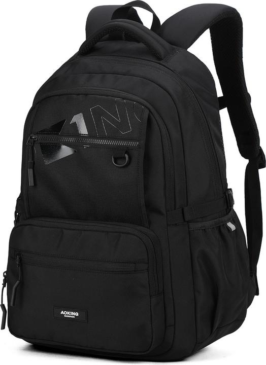 Actual product image Aoking Backpack (5.39 l)