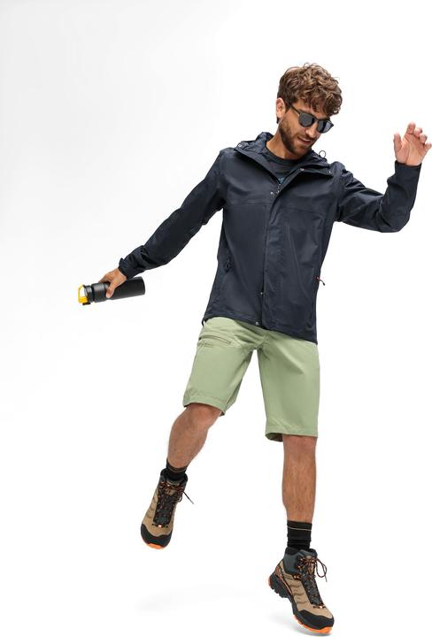 Produktbild Maier Sports Abbenstein (50, L, M)