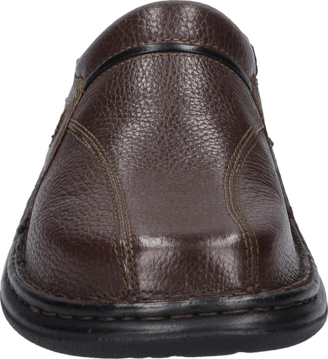 Immagine prodotto Josef Seibel Mules (39)