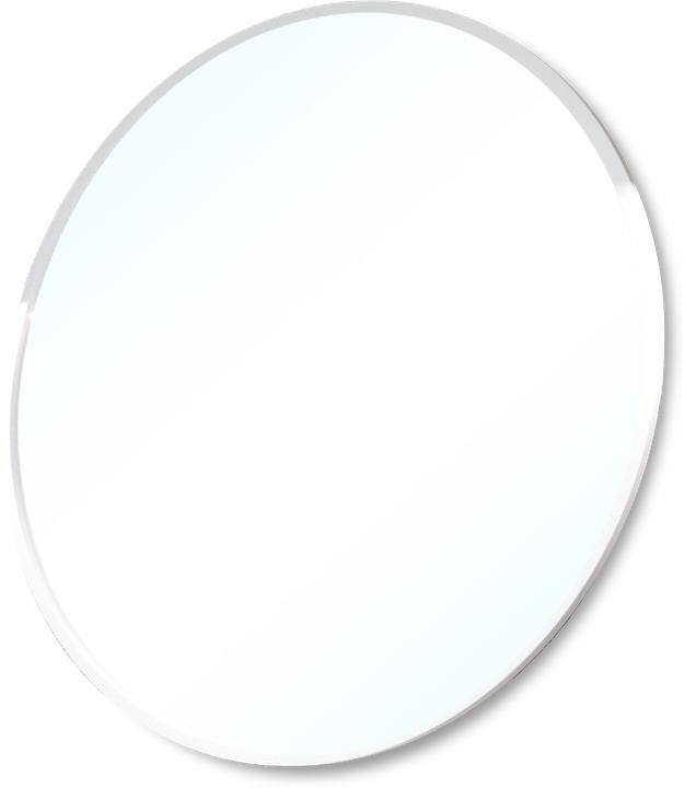 Image du produit ELTAP Grace