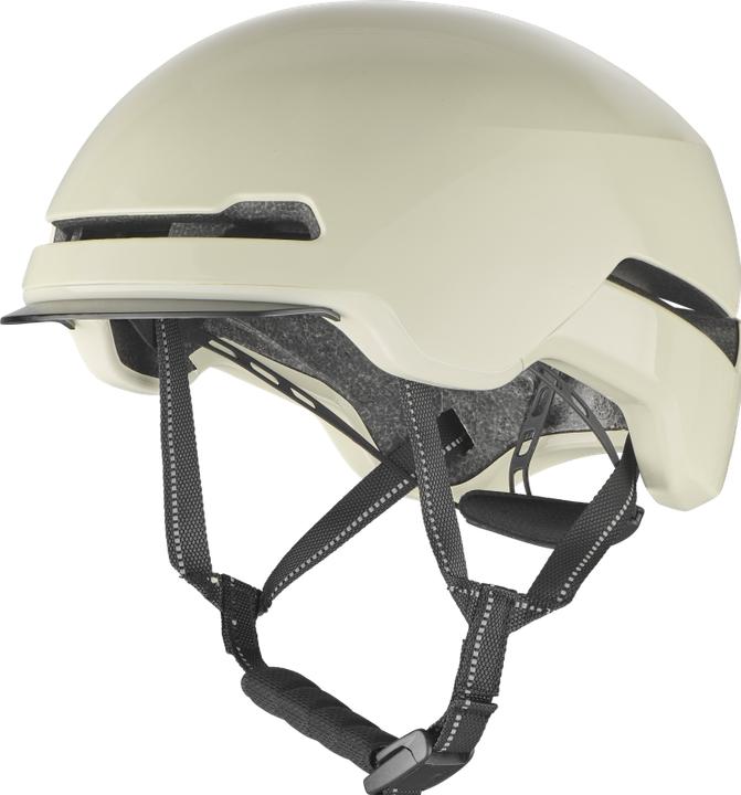 Mavic Speedcity 2 Cap - Urban Fahrradhelm (54 - 59 cm)