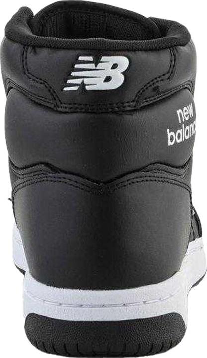Image du produit New Balance - Baskets - Homme (42.5)