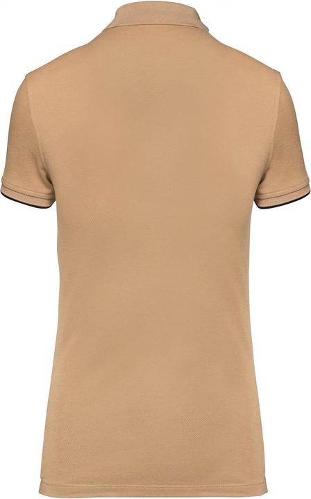 Produktbild Kariban DayToDay (XL)