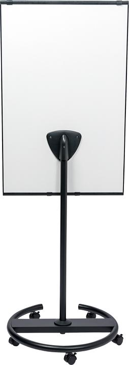 Actual product image Legamaster Flipchart SKETCH EASY