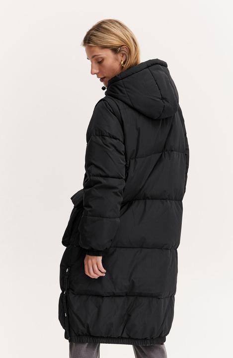 Actual product image B.young BYCRISTEL 3 - 20811766 (38)