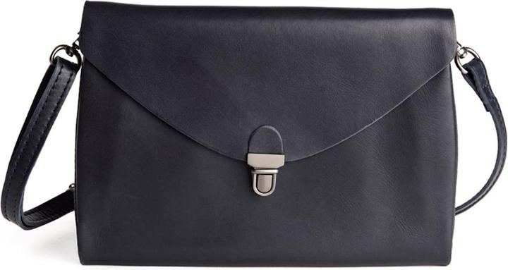 Immagine prodotto Harolds Aberdeen Umhängetasche Leder 20 cm