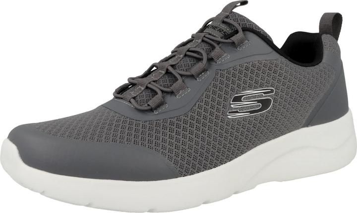 Produktbild Skechers Dynamight 2.0 - Setner - 58475 (47.5)