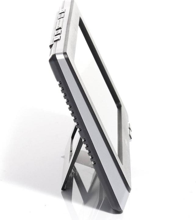 Produktbild TFA Spring