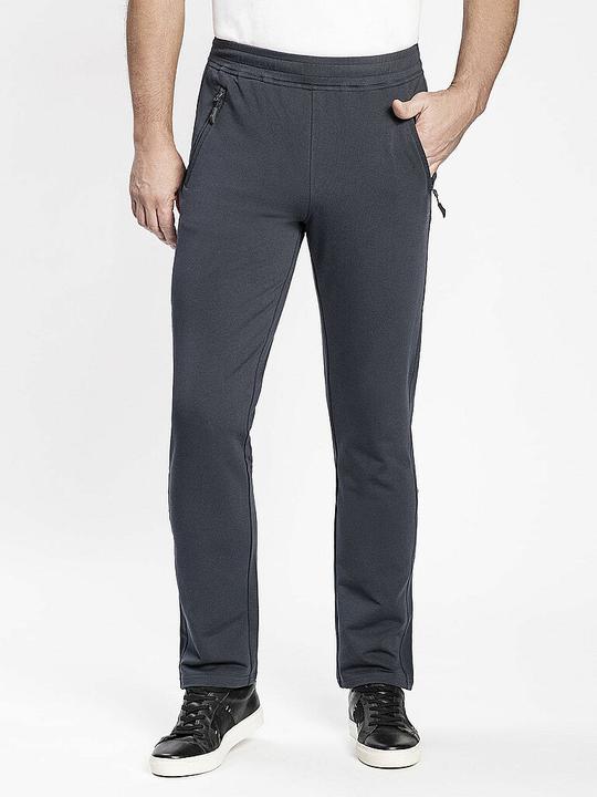 Image du produit Pantalons de sport et pantalons fonctionnels (54)