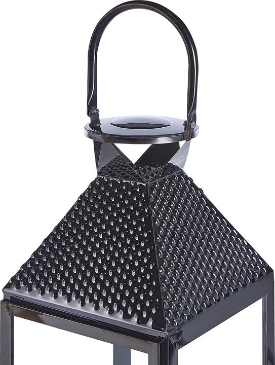 Immagine prodotto Beliani Bali