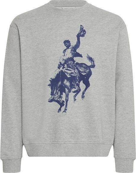 Produktbild Casual Friday Sigvard (XXL)