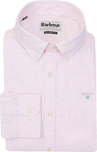 Immagine prodotto Barbour Oxtown (XL)