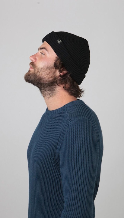 Actual product image Barts Kinyeti (One size)