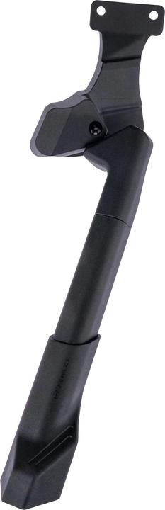 Actual product image Contec Hinterradständer MOOSE