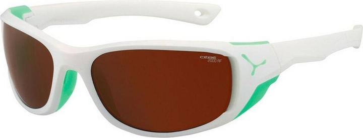 Produktbild Cebe Child Sunglasses CÃ©bÃ© CBJOM2