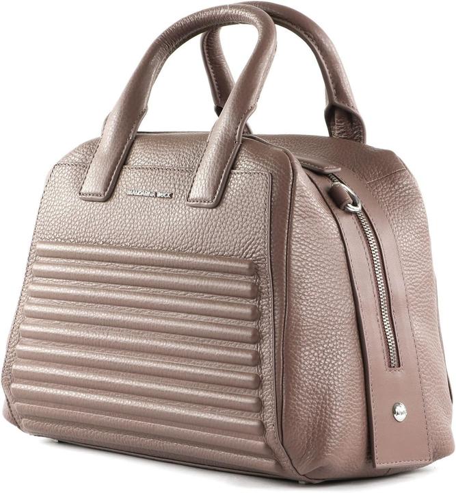 Produktbild Mandarina Duck I-CON Crossover