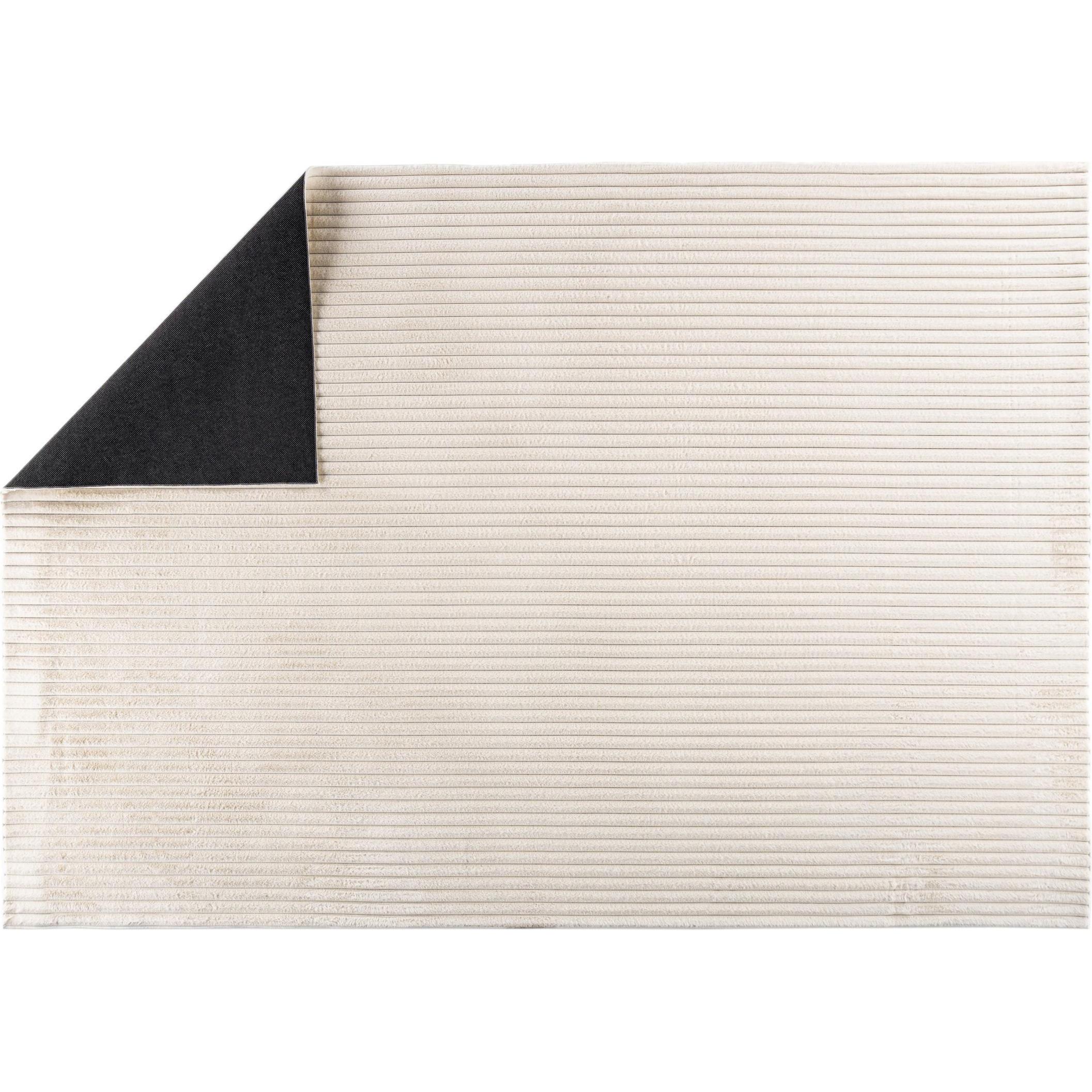 Thumbnail - Venture Home, Teppich, Miller (160 x 230 cm)