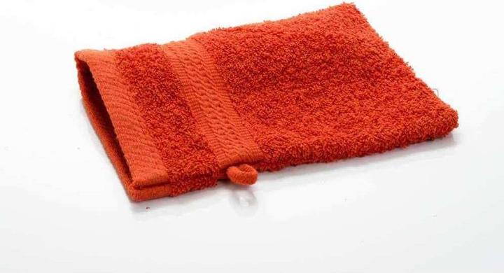 Actual product image Etérea Basic Frottee Serie (15x21 cm)