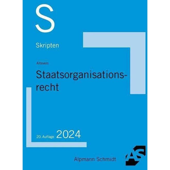 Thumbnail - Ralf Altevers, Fachbücher von Ralf Altevers
