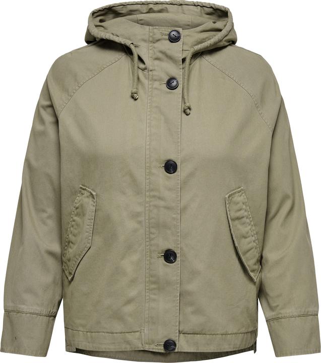 Immagine prodotto Only CARALASKA Jacke Jacke (M)