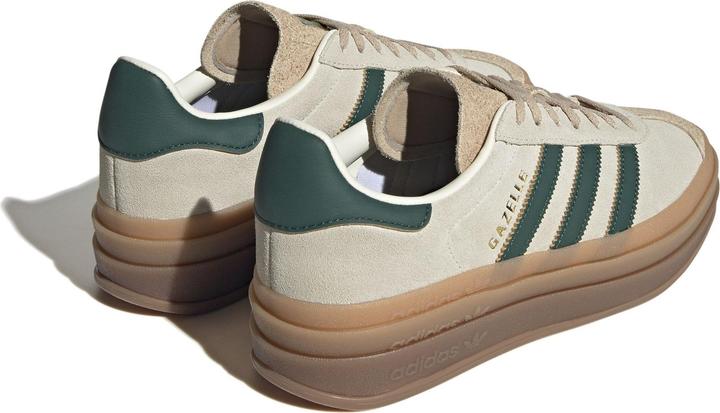 Image du produit Adidas Gazelle Bold (38)
