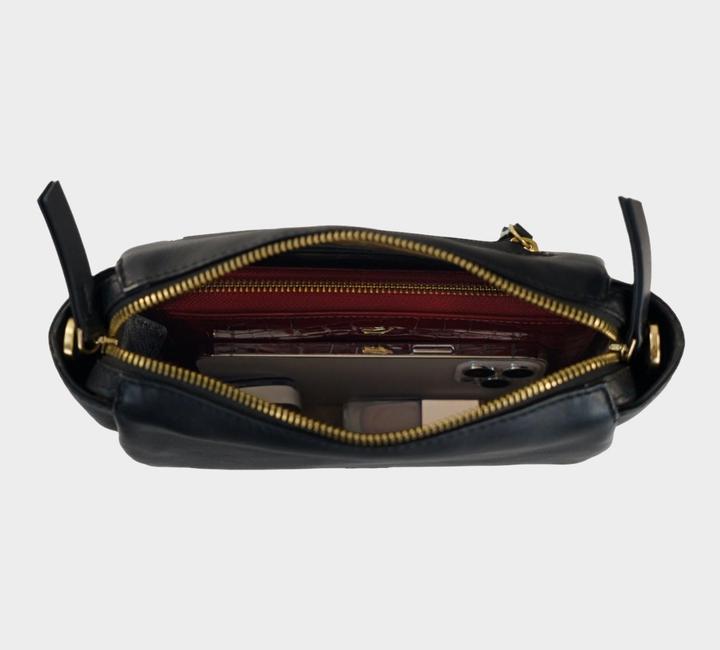 Produktbild Braun Büffel Lotta