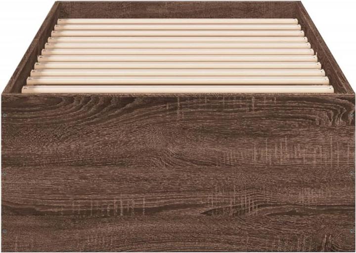 Image du produit vidaXL Kees (90 x 190 cm)