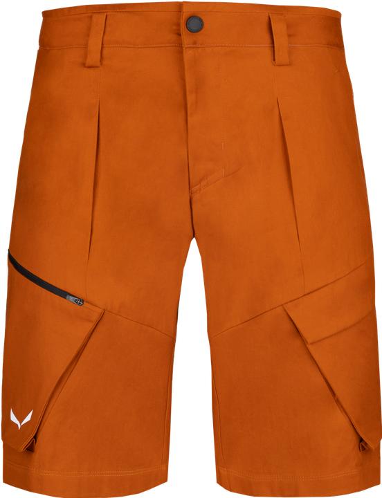 Produktbild Salewa Puez Hemp Cargo Shorts (L)