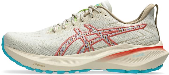 Produktbild ASICS Performance GT-2000 13 TR - 67573 (42.5)