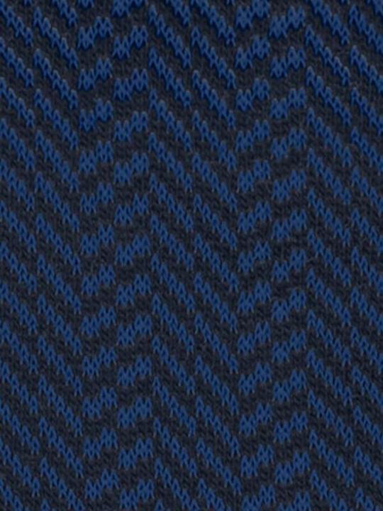 Produktbild Falke Airport Herringstripe SO (Einzelpack, 39 - 42)