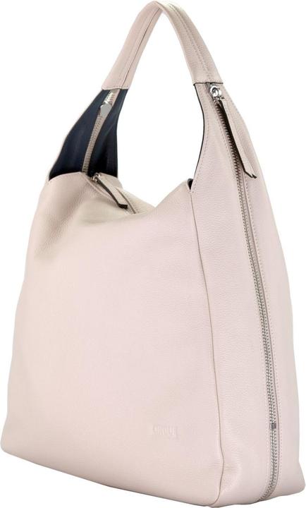 Immagine prodotto Cinque Franca Bucket Bag