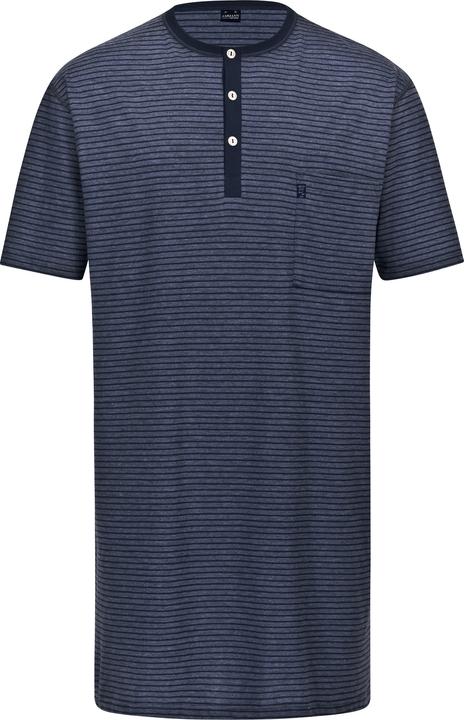 Immagine prodotto Ammann Camicia da notte da uomo (56)