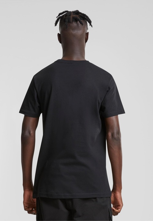 Produktbild Mister Tee MisterTee LA Sketch Patch Tee - 170733 (L)