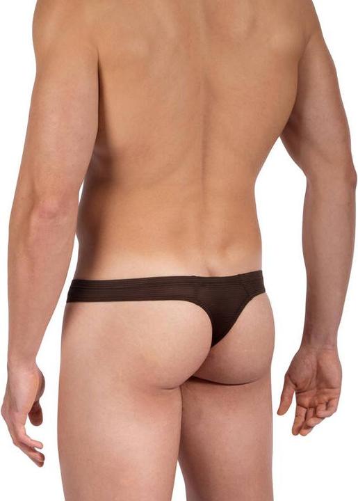 Immagine prodotto Olaf Benz Ministring (XXL)