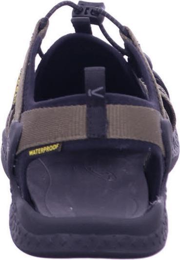 Produktbild Keen M Drift Creek H2 (40)