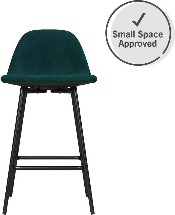 Actual product image DHP Calvin