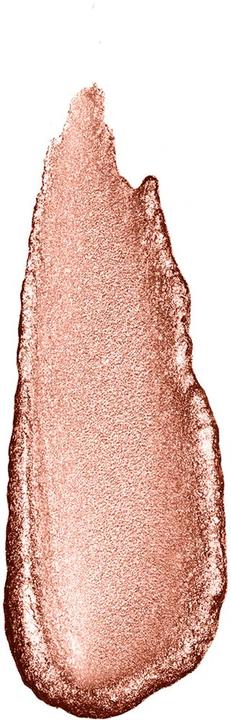 Produktbild Mesauda Galactic Eyeshadow Liquid - Andromeda 108 (Andromeda)